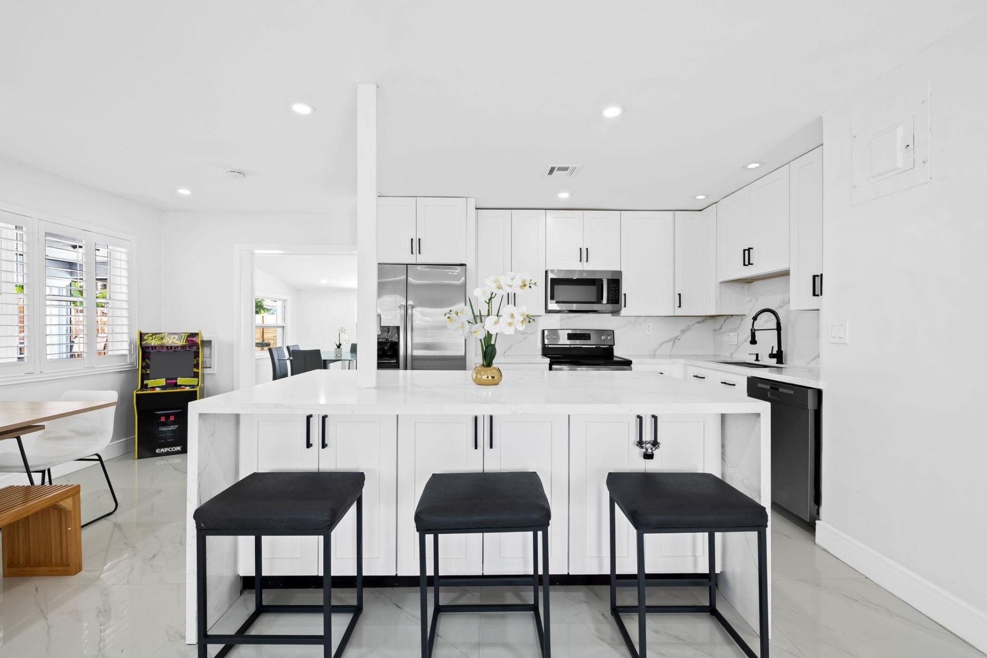 865 NE 23rd Terrace, Pompano Beach, FL 33062 Photo