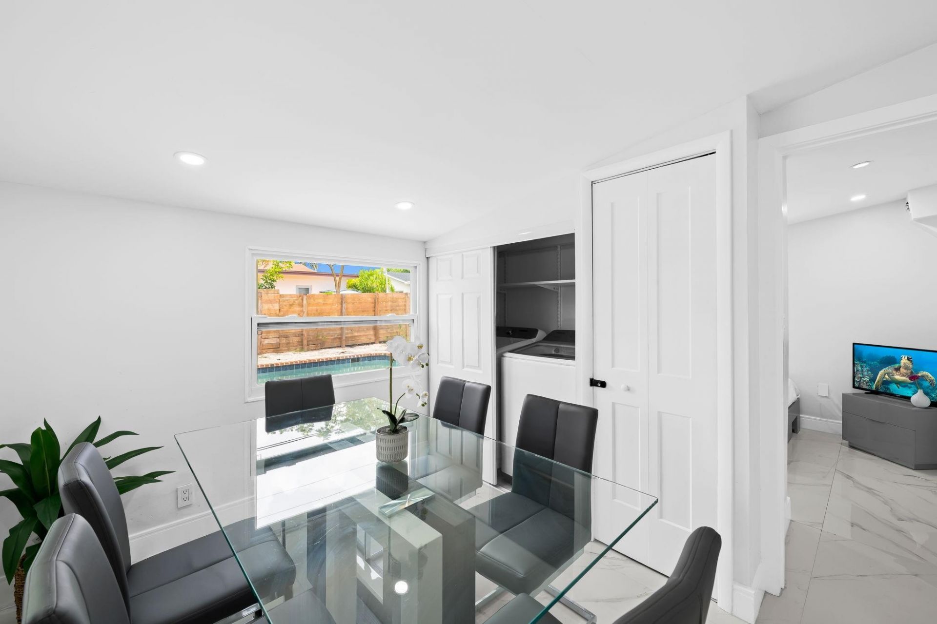 865 NE 23rd Terrace, Pompano Beach, FL 33062 Photo