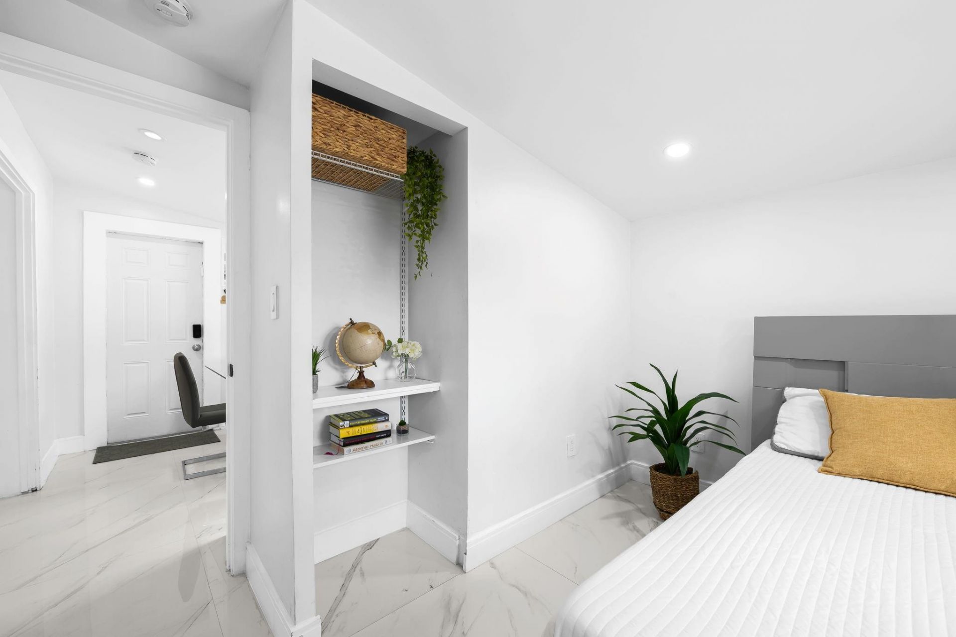 865 NE 23rd Terrace, Pompano Beach, FL 33062 Photo