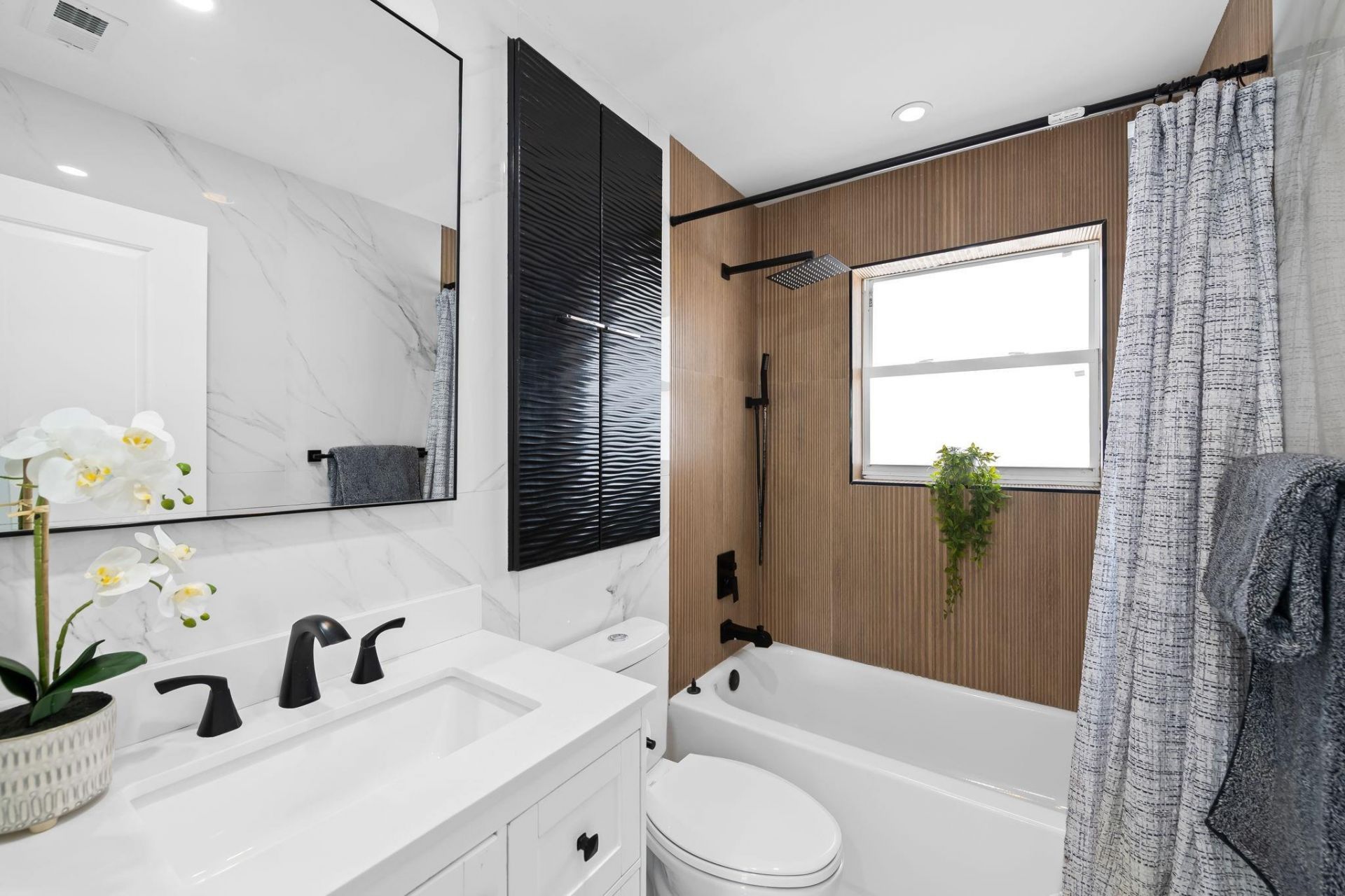 865 NE 23rd Terrace, Pompano Beach, FL 33062 Photo