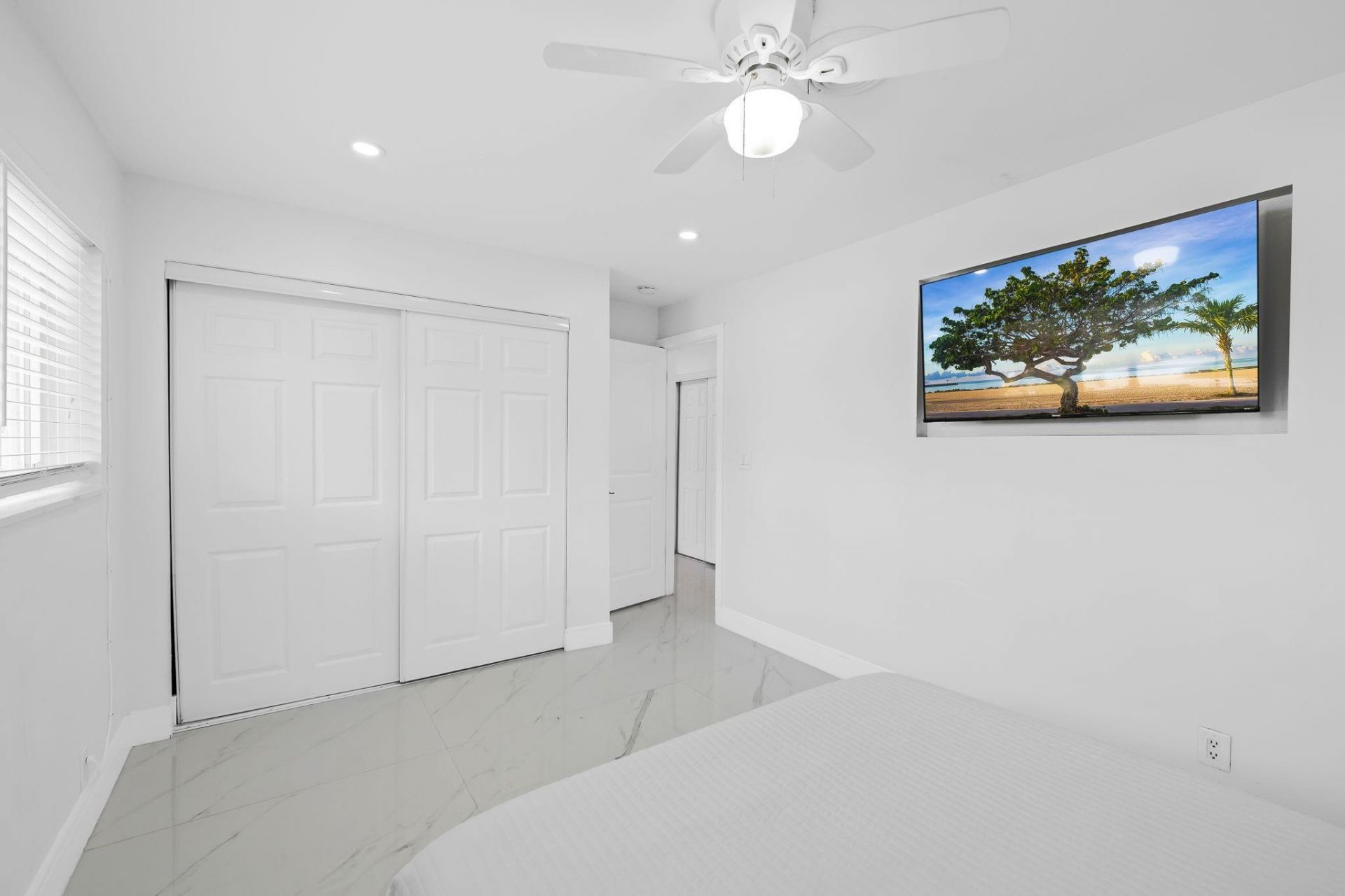 865 NE 23rd Terrace, Pompano Beach, FL 33062 Photo