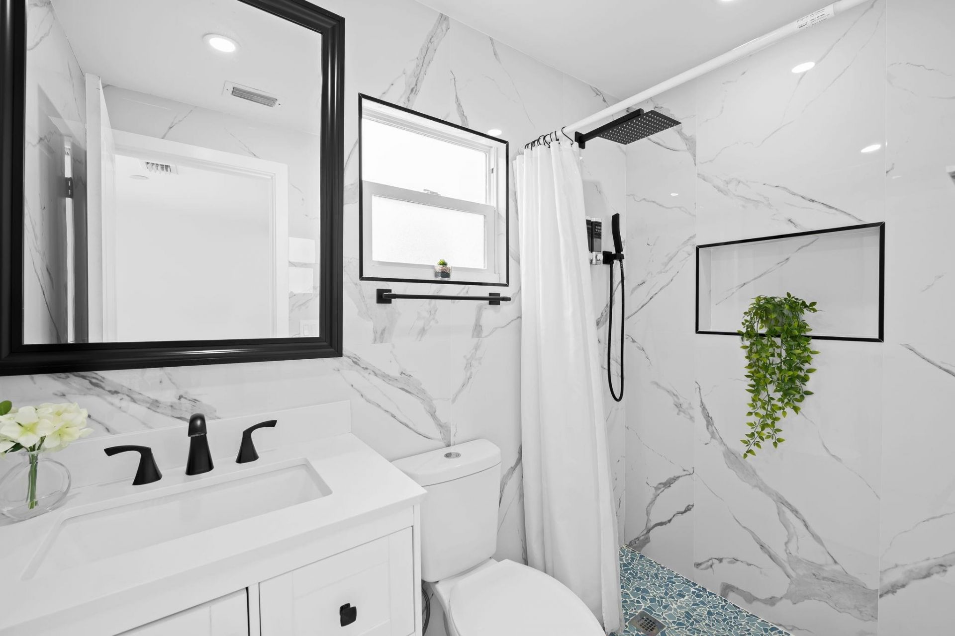 865 NE 23rd Terrace, Pompano Beach, FL 33062 Photo