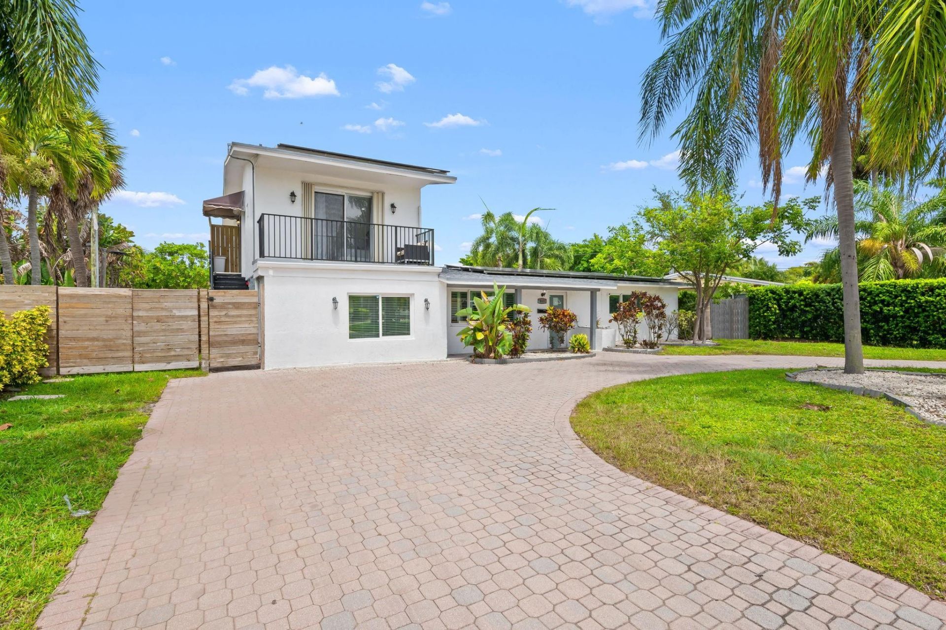 865 NE 23rd Terrace, Pompano Beach, FL 33062 Photo