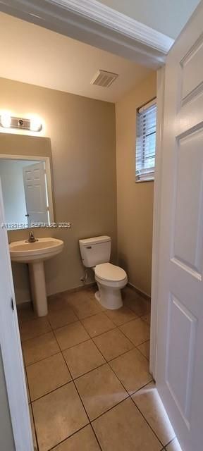 1400 Lucaya Dr , Riviera Beach, FL 33404 Photo