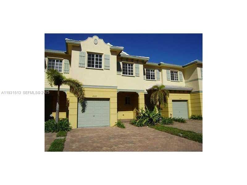 1400 Lucaya Dr , Riviera Beach, FL 33404 Photo