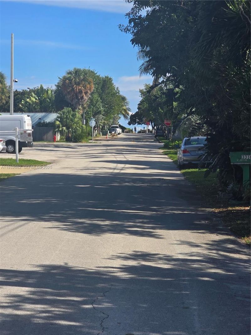 3300 SE 6th St , Unit 6, Pompano Beach, FL 33062 Photo