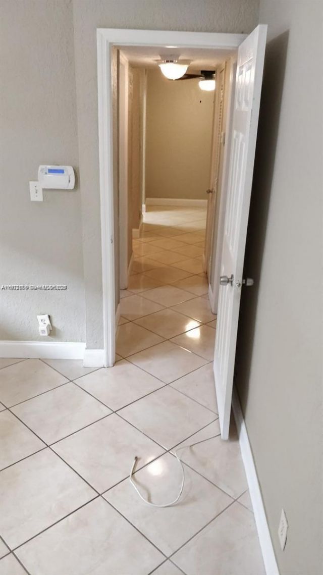 2750 Pierce St, Unit 3, Hollywood, FL 33020 Photo