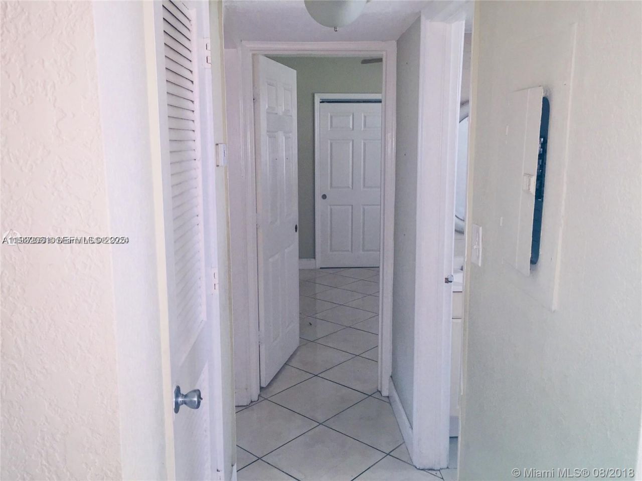 2750 Pierce St, Unit 3, Hollywood, FL 33020 Photo