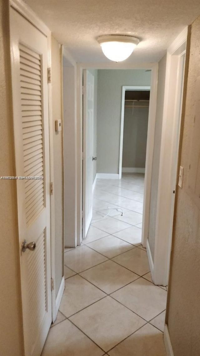 2750 Pierce St, Unit 3, Hollywood, FL 33020 Photo