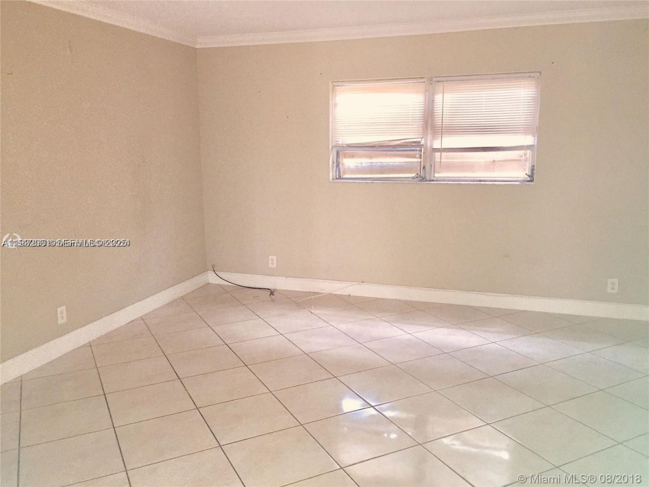 2750 Pierce St, Unit 3, Hollywood, FL 33020 Photo