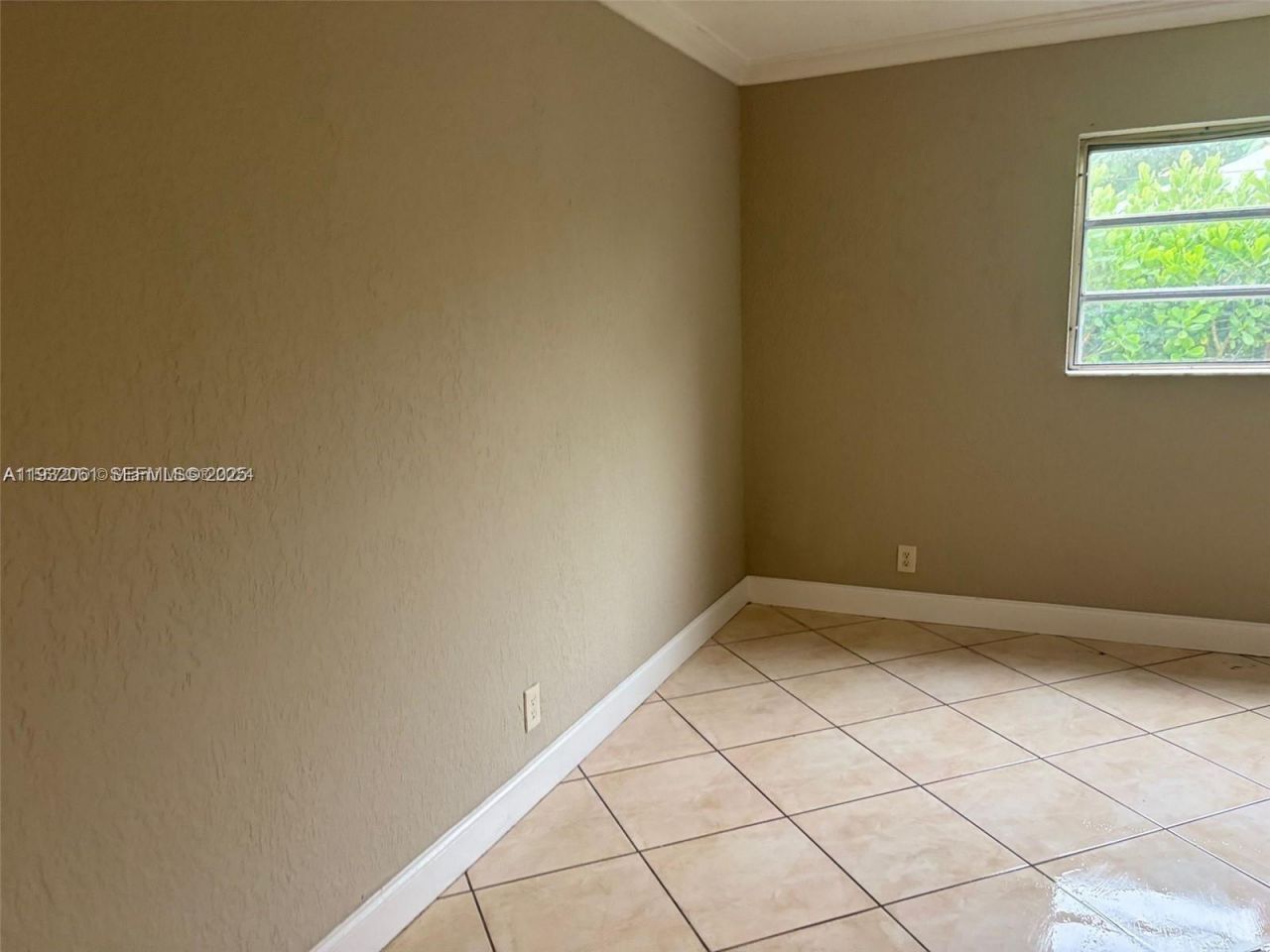 2750 Pierce St, Unit 3, Hollywood, FL 33020 Photo