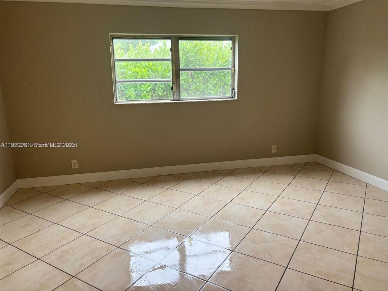 2750 Pierce St, Unit 3, Hollywood, FL 33020 Photo