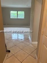 2750 Pierce St, Unit 3, Hollywood, FL 33020 Photo