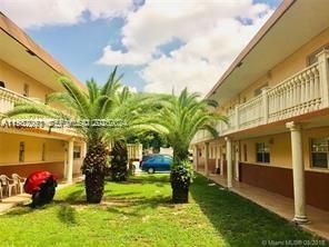 2750 Pierce St, Unit 3, Hollywood, FL 33020 Photo