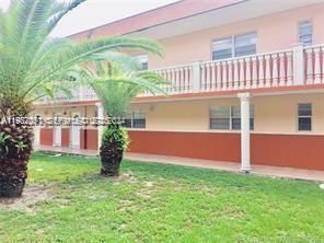 2750 Pierce St, Unit 3, Hollywood, FL 33020 Photo