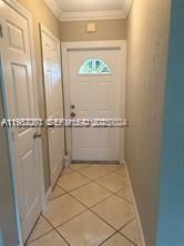 2750 Pierce St, Unit 3, Hollywood, FL 33020 Photo