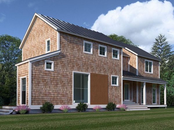 3 Scenic Meadow Drive, Gardiner, NY 12525