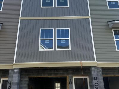 403 Gravy Train Street, Charleston, SC 29414