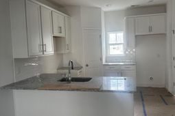 403 Gravy Train Street photo 4