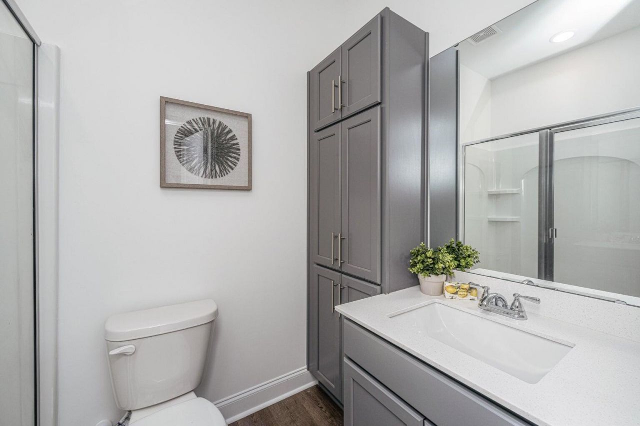 403 Gravy Train Street Photo 27