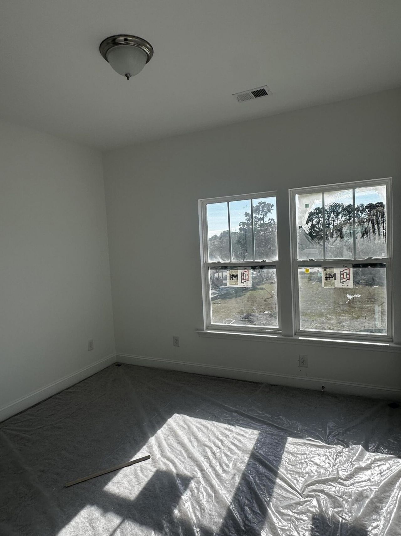 403 Gravy Train Street Photo 4