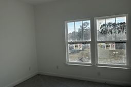 403 Gravy Train Street photo 4