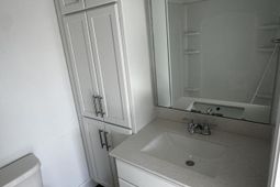 403 Gravy Train Street photo 4