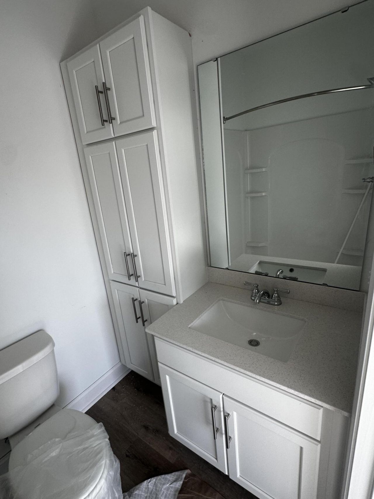 403 Gravy Train Street Photo 5