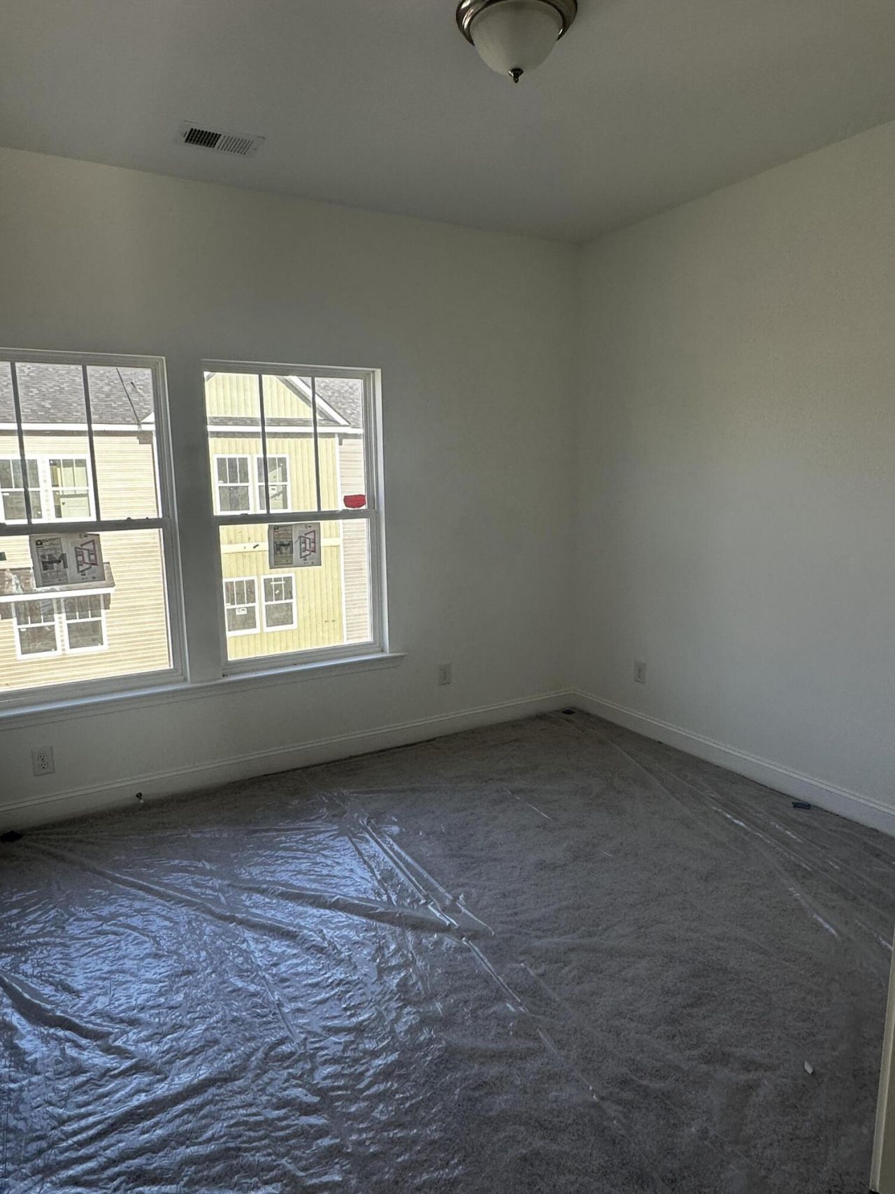 403 Gravy Train Street Photo 6