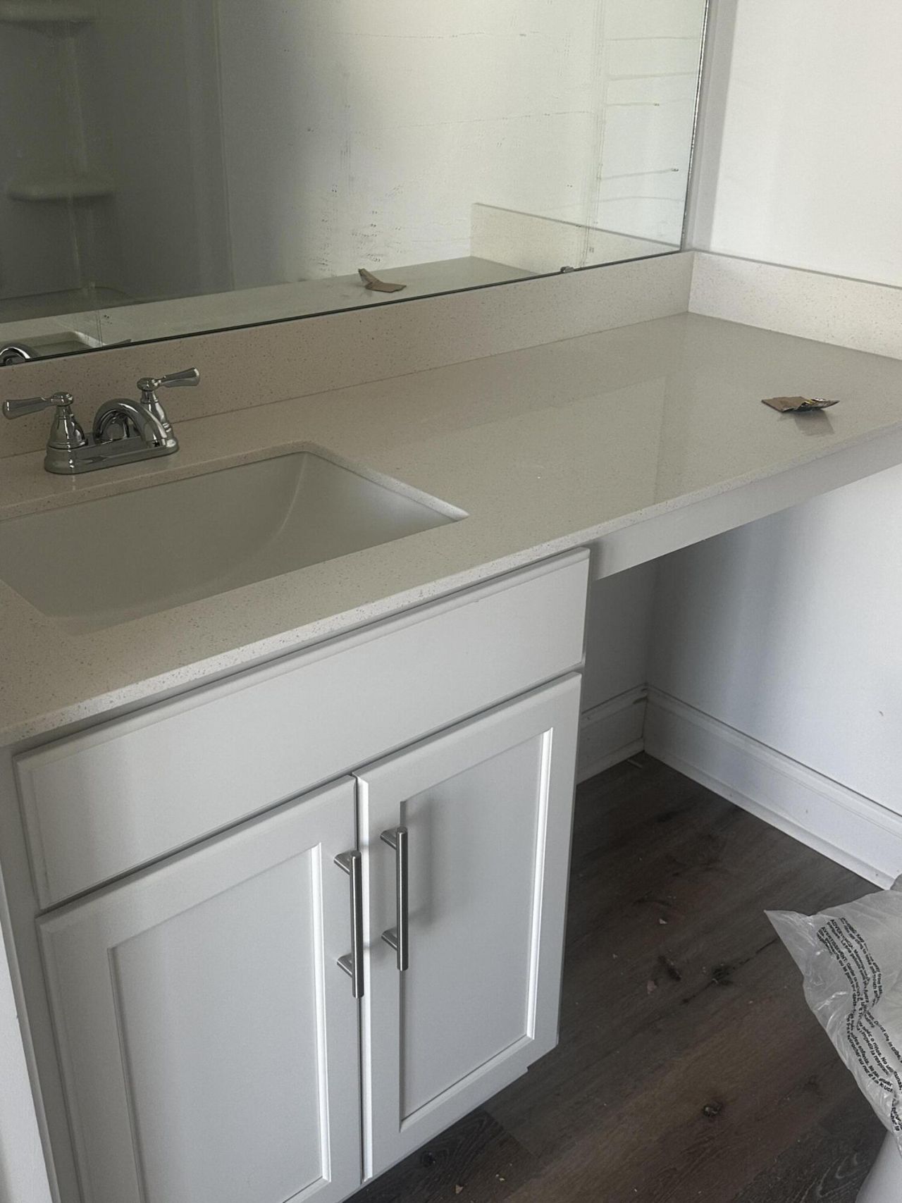 403 Gravy Train Street Photo 7