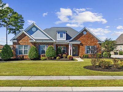 9514 Carrington Dr., Myrtle Beach, SC 29579