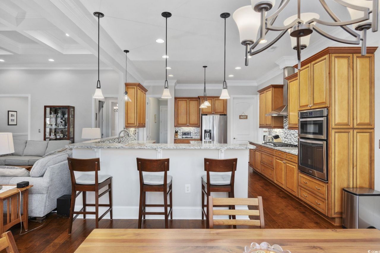 9514 Carrington Dr. Photo 10