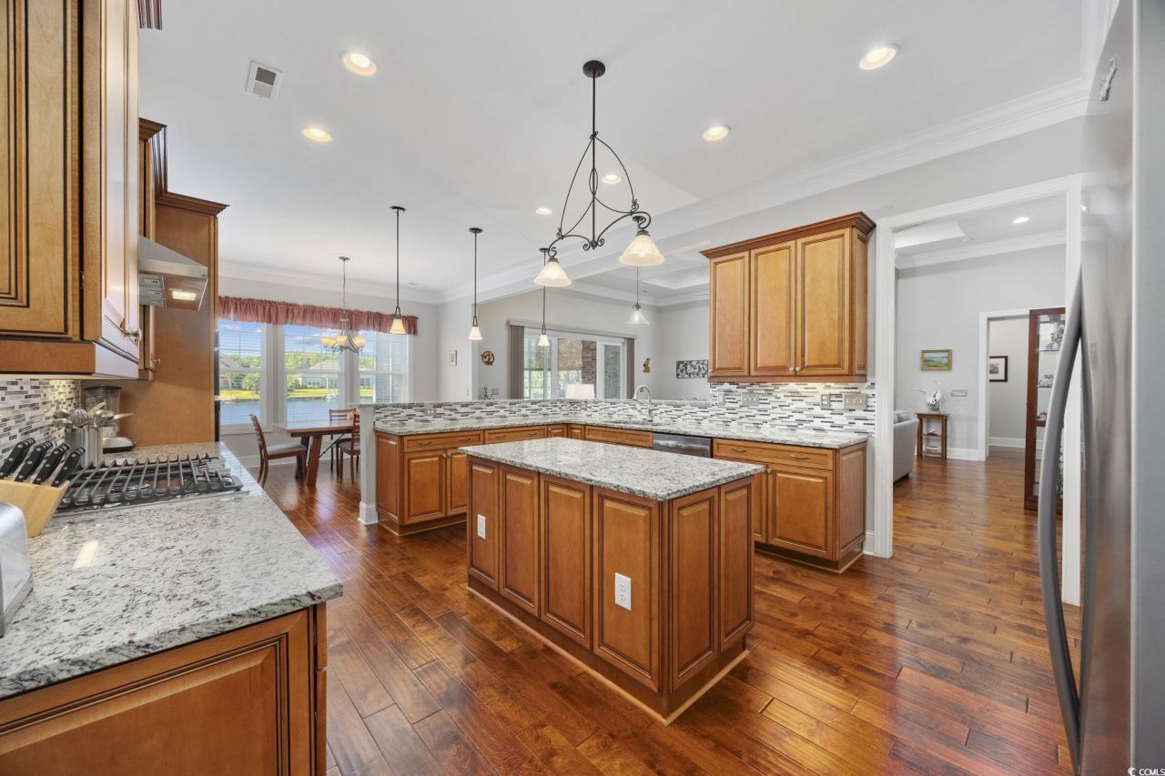 9514 Carrington Dr. Photo 12