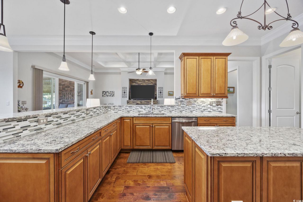 9514 Carrington Dr. Photo 13