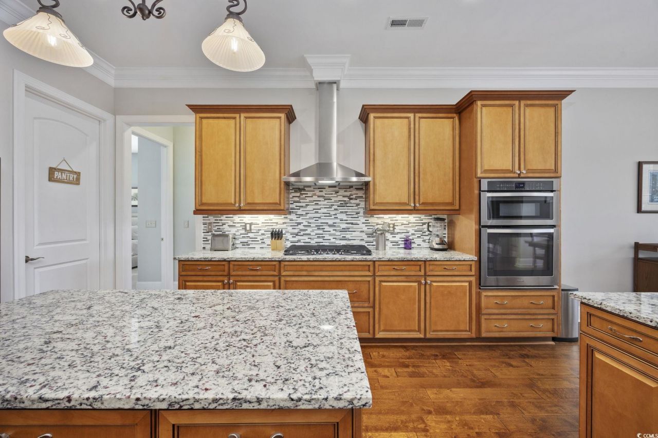 9514 Carrington Dr. Photo 14