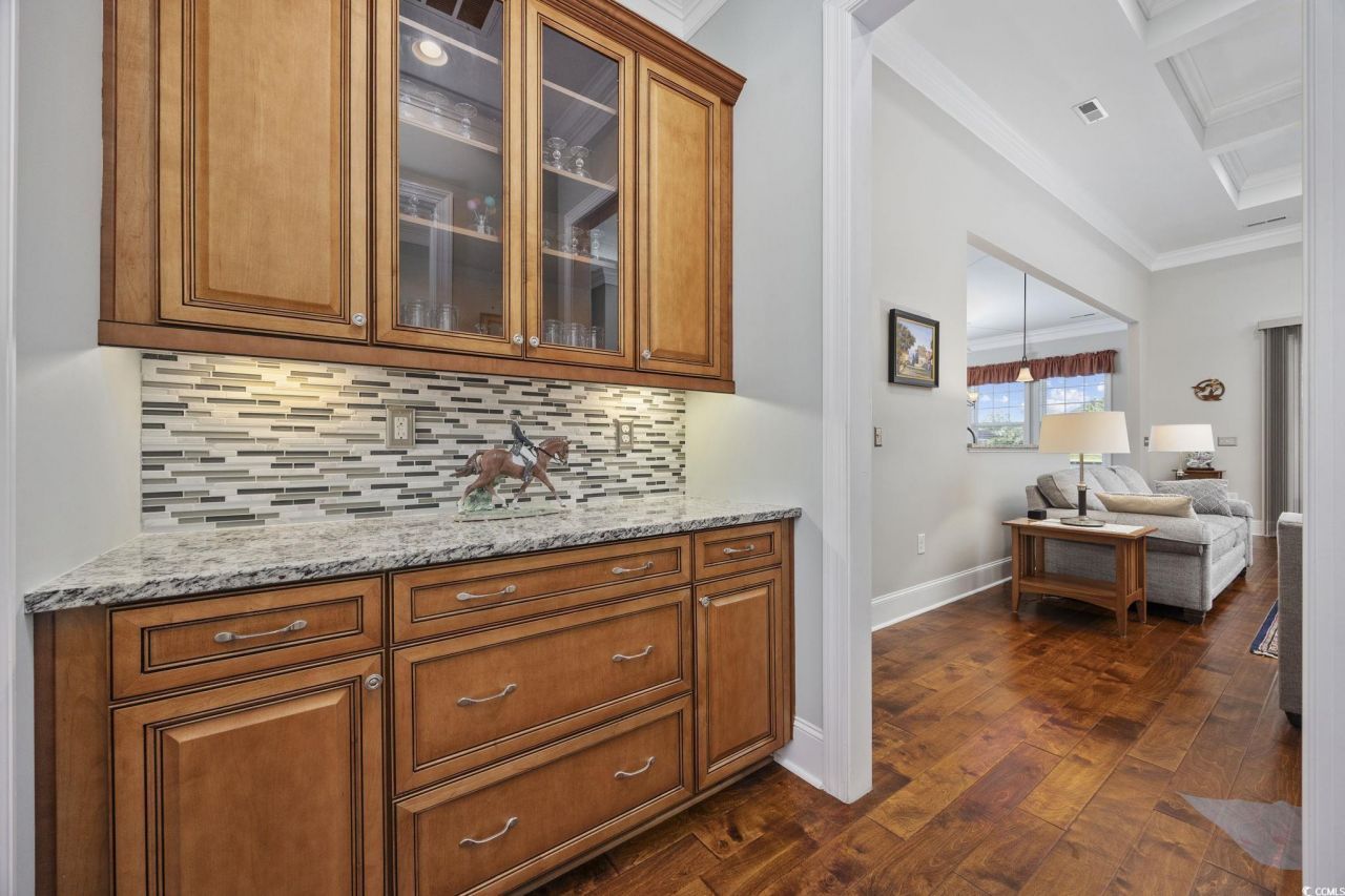 9514 Carrington Dr. Photo 15