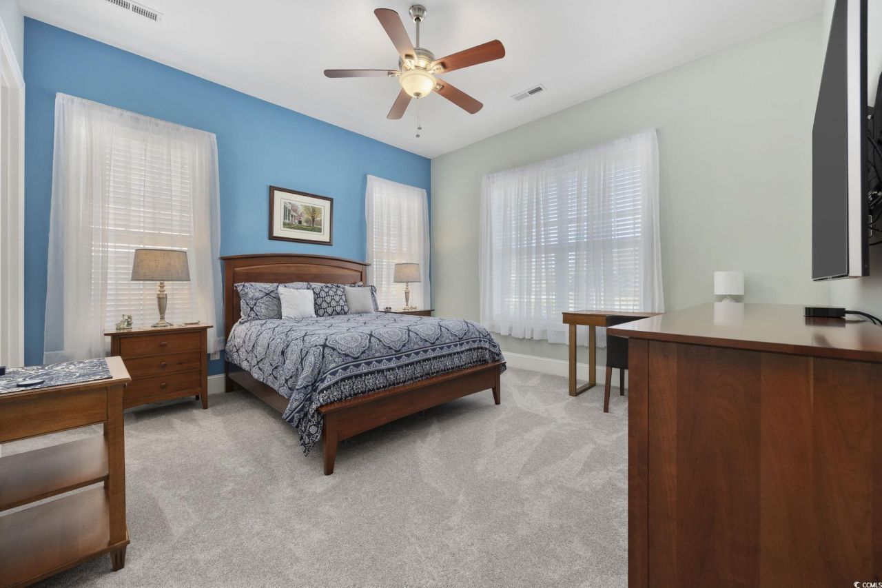 9514 Carrington Dr. Photo 16