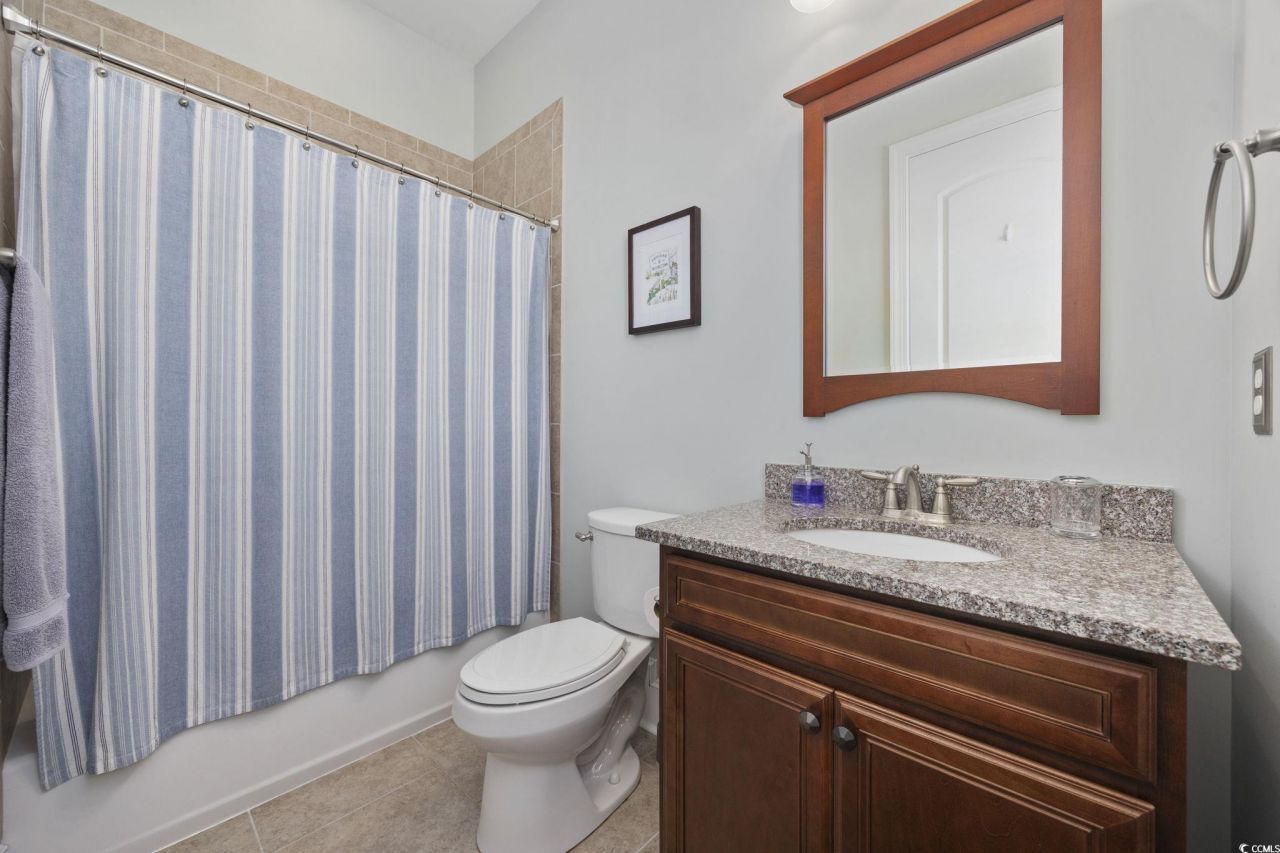 9514 Carrington Dr. Photo 17