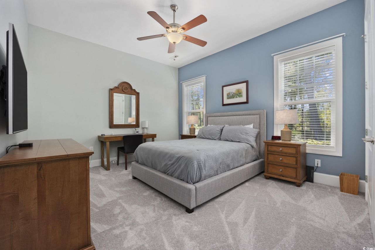 9514 Carrington Dr. Photo 18