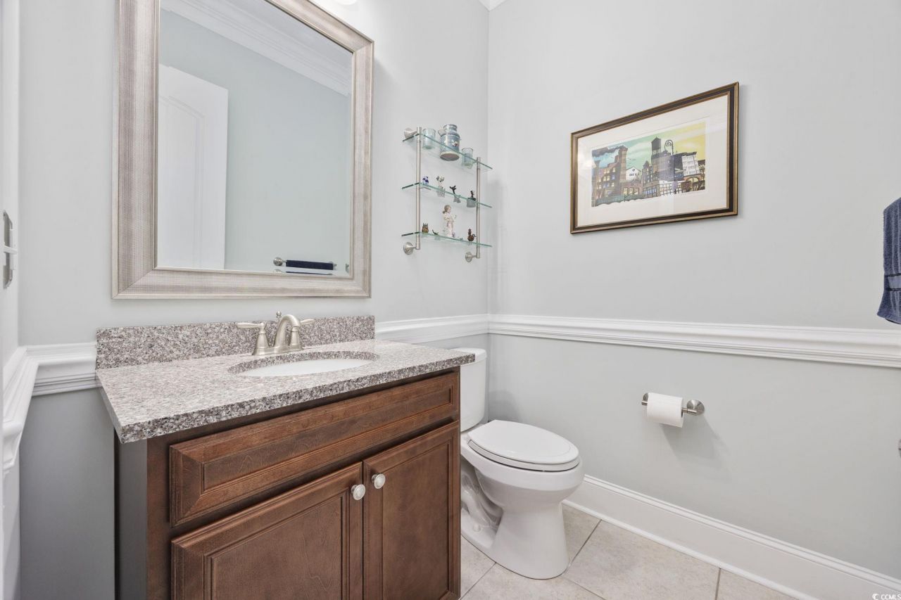 9514 Carrington Dr. Photo 19