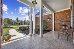 9514 Carrington Dr. photo 4