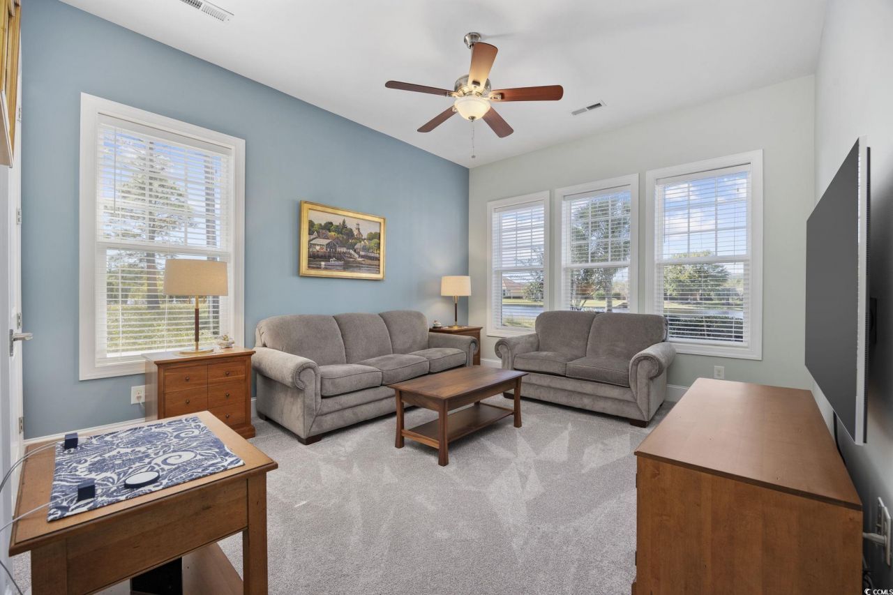 9514 Carrington Dr. Photo 20