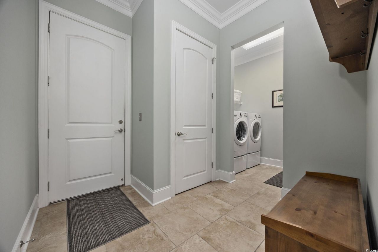 9514 Carrington Dr. Photo 21