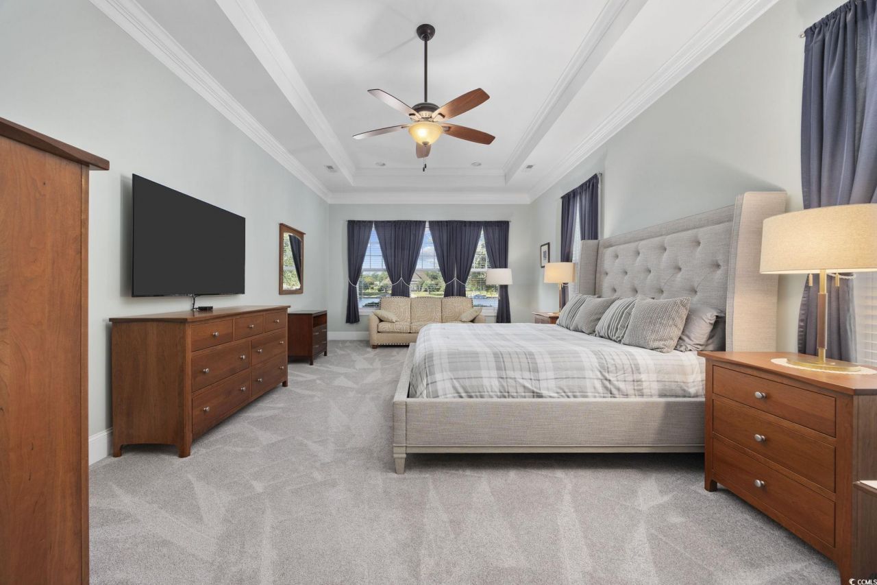 9514 Carrington Dr. Photo 22