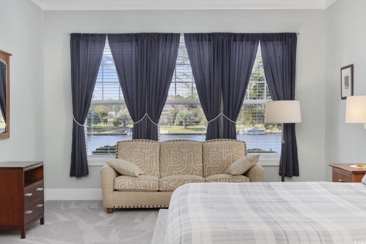 9514 Carrington Dr. Photo 23