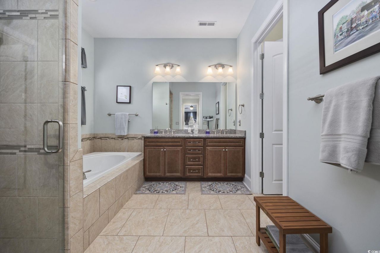 9514 Carrington Dr. Photo 24