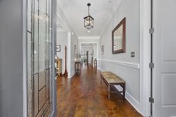 9514 Carrington Dr. photo 4