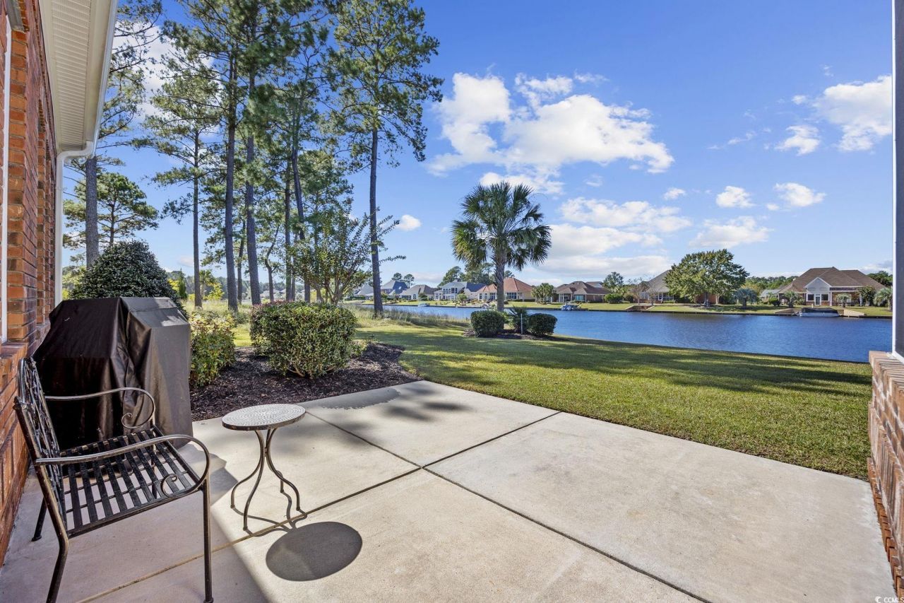 9514 Carrington Dr. Photo 30