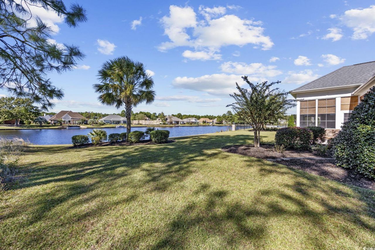 9514 Carrington Dr. Photo 32