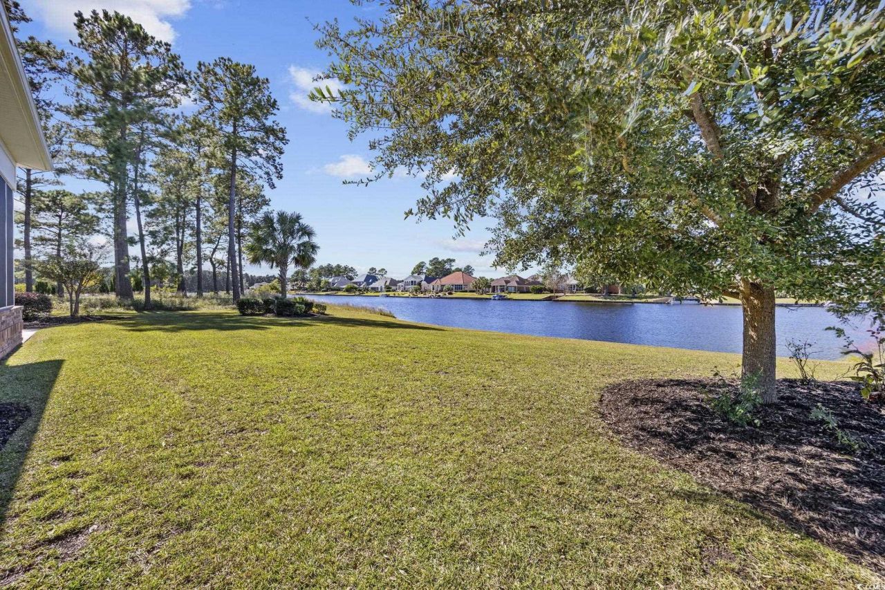 9514 Carrington Dr. Photo 33